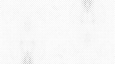 pembe tonlu duvar arkaplanı