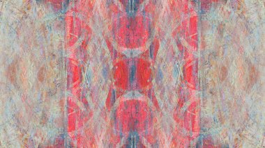 Soyut Renkli Fon duvar kağıdı