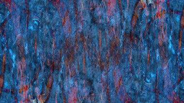 Soyut Renkli Fon duvar kağıdı