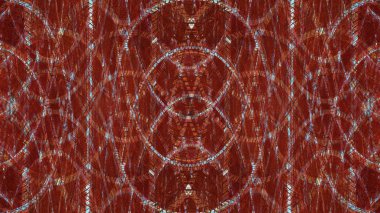 eski antika arka plan deseni ile