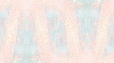 eski soyut son derece detaylı grunge arka plan dokulu