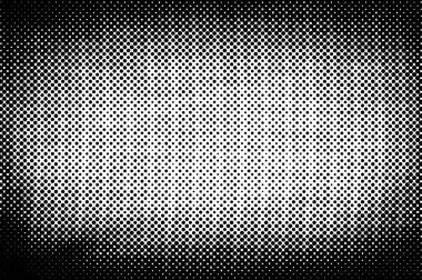 geometrik siyah beyaz arka plan 