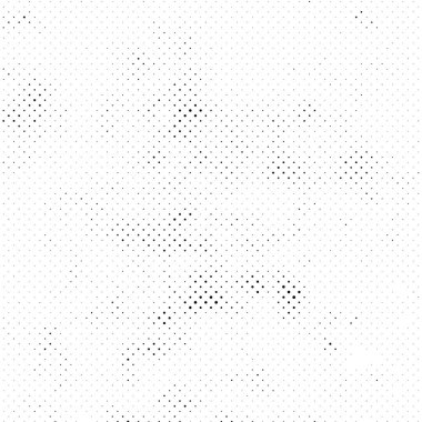 eski soyut son derece detaylı grunge arka plan dokulu