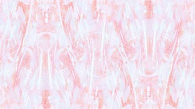 eski soyut son derece detaylı grunge arka plan dokulu