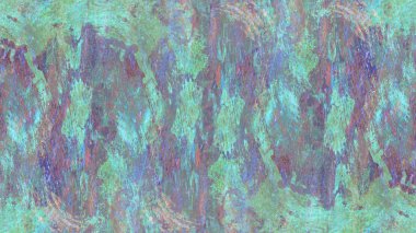 Soyut Renkli Fon duvar kağıdı