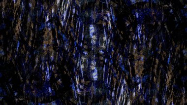 Soyut Renkli Fon duvar kağıdı