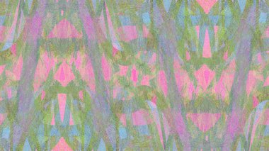 Grunge antika arka plan