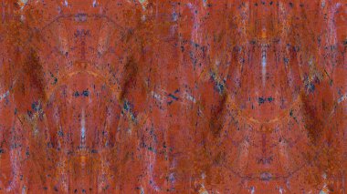 kahverengi ton duvar arkaplanı