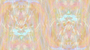 eski püskü boya ve sıva çatlakları