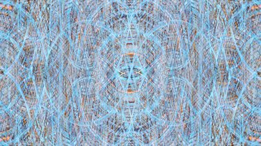 eski püskü boya ve sıva çatlakları