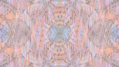 eski antika arka plan deseni ile