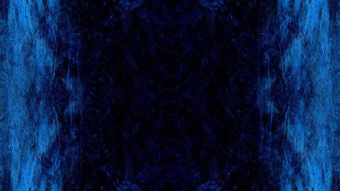 Soyut Renkli Fon duvar kağıdı