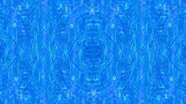 solarized renkli yüzey arka planı