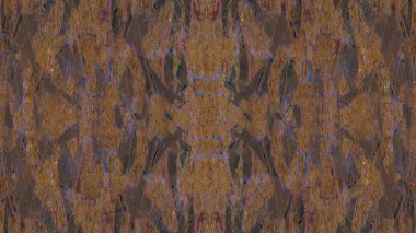 geometrik siyah beyaz arka plan 