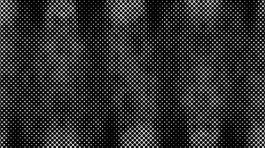 yeşil ton duvar arka plan