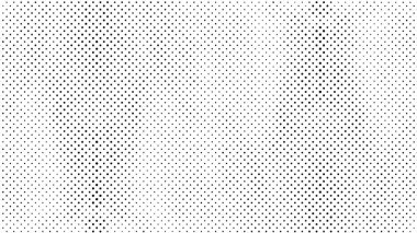 Pastel ton duvar arkaplanı