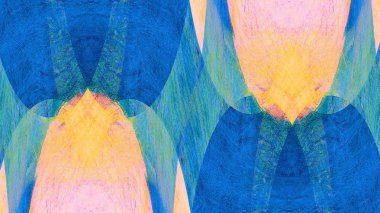 eski püskü boya ve sıva çatlakları