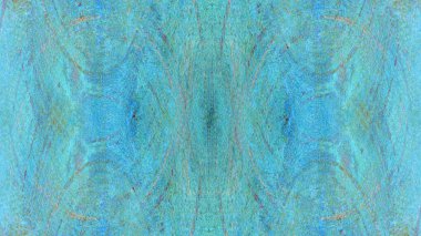 Soyut Renkli Fon duvar kağıdı