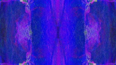 Soyut Renkli Fon duvar kağıdı