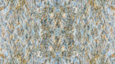 Grunge arkaplanındaki boyalı arkaplan