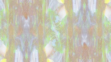 Soyut grunge grafik kağıdı desenli arkaplan