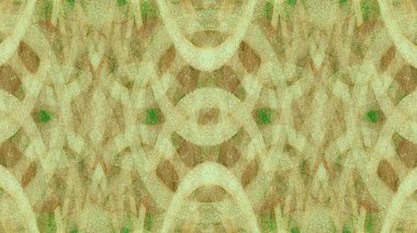 Pastel ton duvar arkaplanı