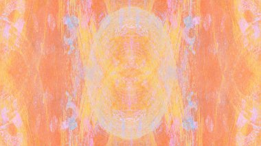 Soyut Renkli Fon duvar kağıdı