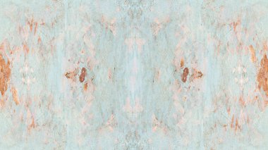 Soyut Renkli Fon duvar kağıdı