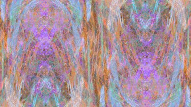 eski püskü boya ve sıva çatlakları