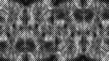 Grunge ve eski deri doku