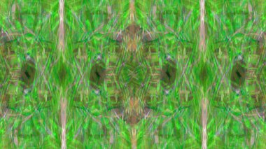 simetrik geometrik grunge arka plan