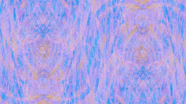 mavi tonlu duvar arkaplanı