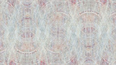 eski kağıt dokusu grunge arkaplanı