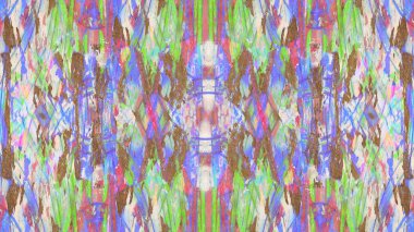 geometrik siyah beyaz arka plan 