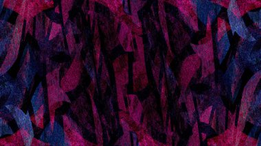 pembe tonlu duvar arkaplanı