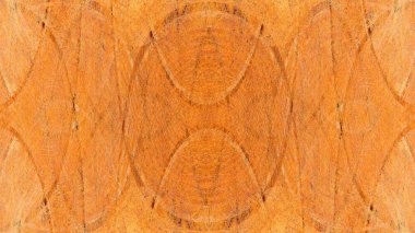 eski püskü boya ve sıva çatlakları