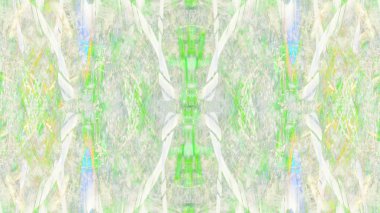 Soyut Renkli Fon duvar kağıdı