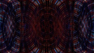 Soyut Renkli Fon duvar kağıdı