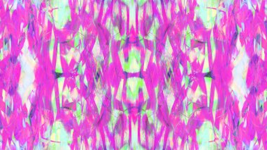 Soyut Renkli Fon duvar kağıdı