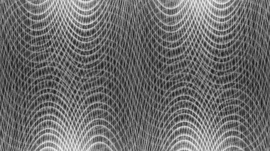 eski püskü boya ve sıva çatlakları