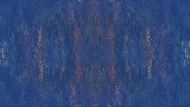 geometrik siyah beyaz arka plan 