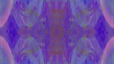 Grunge arkaplanındaki boyalı arkaplan