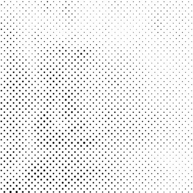 metin veya resim için alanı olan grunge arkaplanı