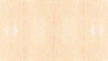 Soyut Renkli Fon duvar kağıdı