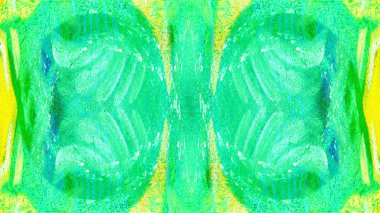 Soyut Renkli Fon duvar kağıdı