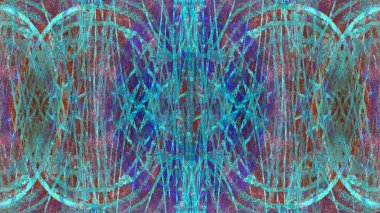 metin veya resim için alanı olan grunge arkaplanı