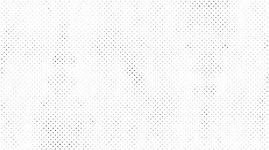 eski kağıt dokusu grunge arkaplanı