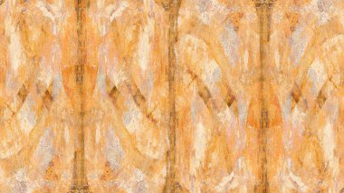 eski kağıt dokusu grunge arkaplanı