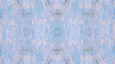 geometrik siyah beyaz arka plan 