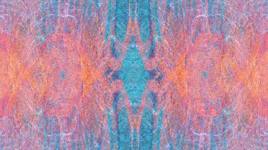 geometrik siyah beyaz arka plan 